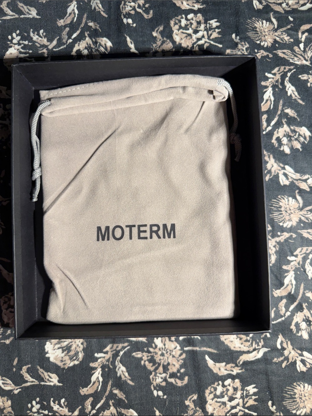 Moterm - Picture 4 of 6